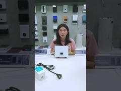 Aquecedor de água eléctrico instantâneo