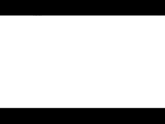 Fábrica de aquecedores de água com mais de 25 anos de experiência na fabricação