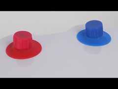 Reservatórios de aquecedores de água elétricos Soluções de água quente energéticamente eficientes