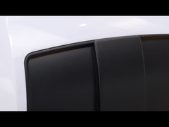 Promoção 10L Aquecedor de Água Elétrico 1500W/2000W com Controle Digital de Temperatura