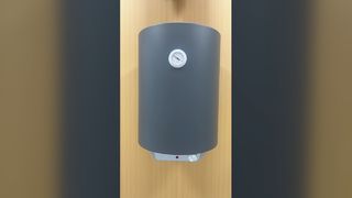 Tubo de aço 316L do aquecedor de água 1500W 2000W