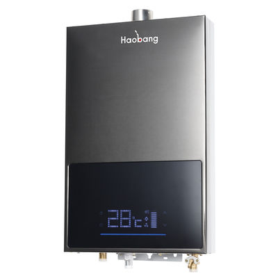 24KW 110V-380V Temperatura constante 403 aço inoxidável