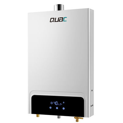 10L Casa de chuveiro de temperatura constante usando aquecedor de água 110V-380V